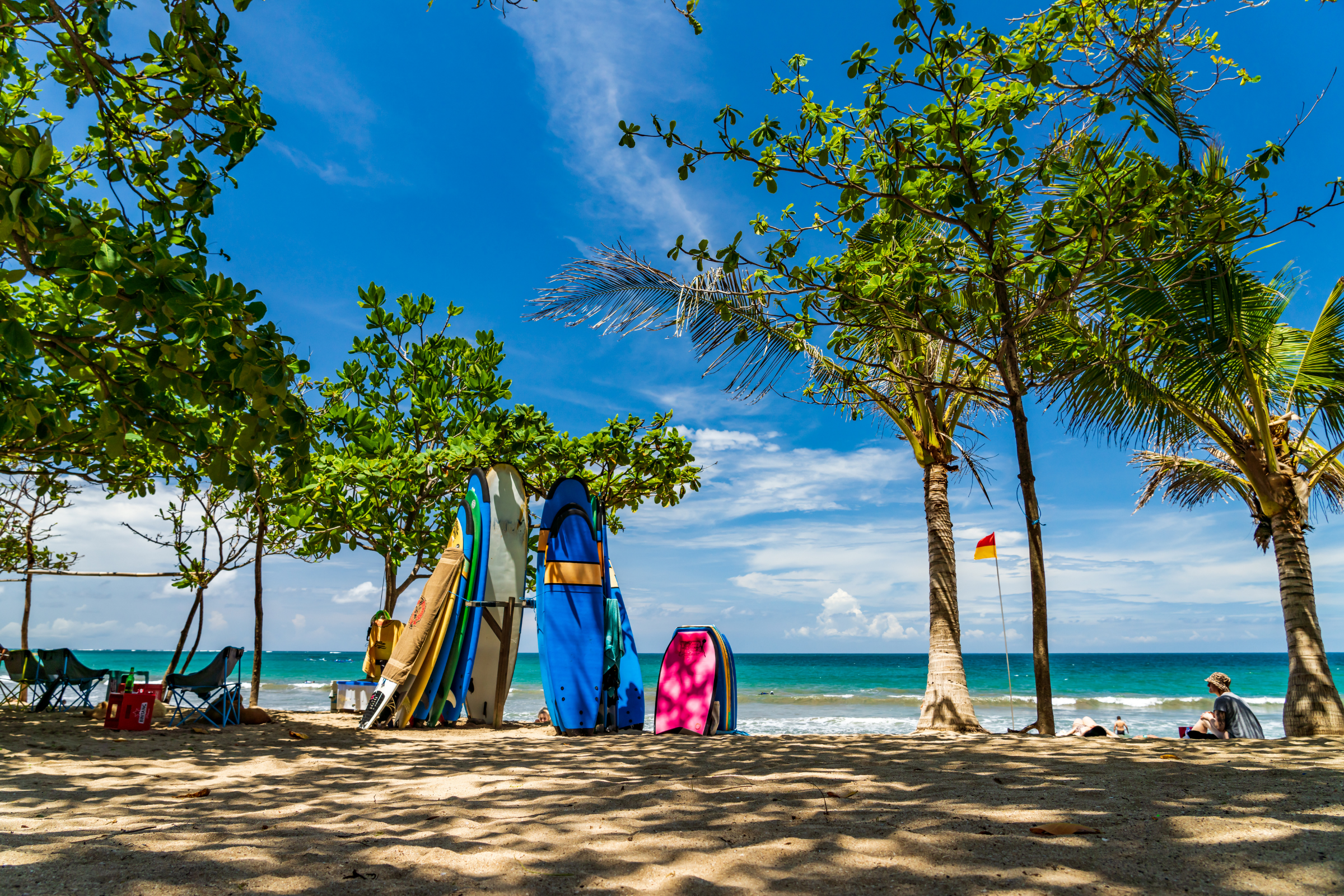 kuta, bali.webp